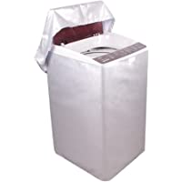 WINOMO - Funda protectora para lavadora